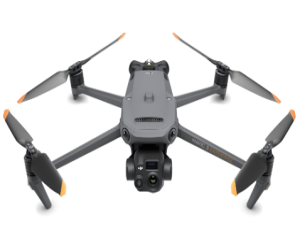  Unmanned aerial vehicle