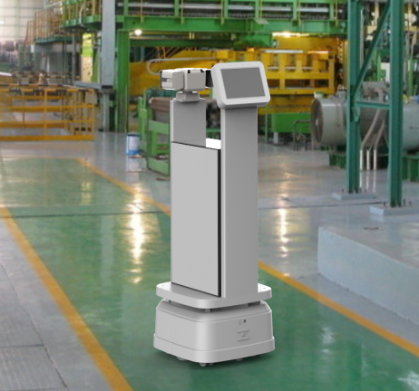 Intelligent Inspection Plan for Production Line