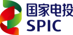State Power Investment Corporation
