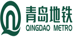 qingdao metro