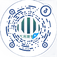 网站二维码