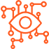 Machine vision