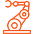 Autonomous navigation